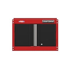 Craftsman garage storage for sale  Delivered anywhere in USA 