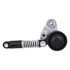 Houyeen drive belt for sale  Delivered anywhere in UK