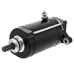 64x 81800 starter for sale  Delivered anywhere in UK