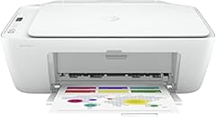 Deskjet 2720 getto usato  Spedito ovunque in Italia 
