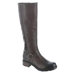 Clarks women hearth for sale  Delivered anywhere in UK