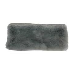 Itkcozcg warme accessoires gebraucht kaufen  Wird an jeden Ort in Deutschland