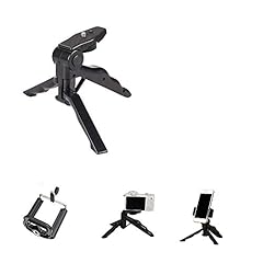 Trade camara case for sale  Delivered anywhere in UK