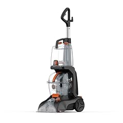 Vax rapid power for sale  Delivered anywhere in UK