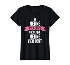 Cadeau femme humour d'occasion  Livré partout en France