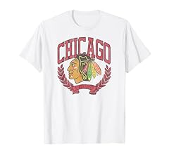 Chicago blackhawks vintage for sale  Delivered anywhere in USA 