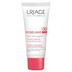 Uriage roséliane anti for sale  Delivered anywhere in UK