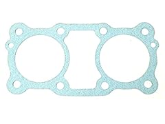 Cylinder foot gasket for sale  Delivered anywhere in UK