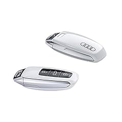 Audi 4n0071208as9r coque d'occasion  Livré partout en France