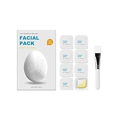 Facial mask mask for sale  Delivered anywhere in USA 