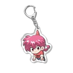 Pochikiki anime ranma usato  Spedito ovunque in Italia 