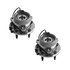 Auto pair front for sale  Delivered anywhere in USA 