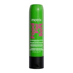 Matrix shampoing hydratant d'occasion  Livré partout en France