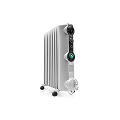 Longhi radiator radia gebraucht kaufen  Wird an jeden Ort in Deutschland