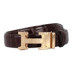 Aurolran men womens for sale  Delivered anywhere in USA 