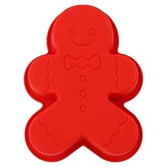 Hunlyman gingerbread man for sale  Delivered anywhere in USA 