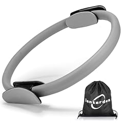 Lankerdoo pilates ring for sale  Delivered anywhere in USA 