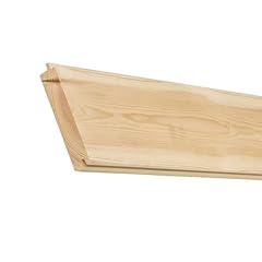 Tongue groove easy for sale  Delivered anywhere in UK
