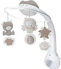 Infantino projector musical for sale  Delivered anywhere in UK