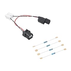 Vcm harness kit for sale  Delivered anywhere in USA 