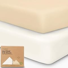 Keababies pack baby for sale  Delivered anywhere in USA 