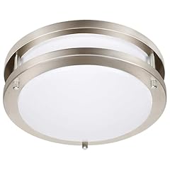 36w dimmable led for sale  Delivered anywhere in USA 
