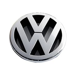 Ras ricambi auto usato  Spedito ovunque in Italia 