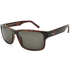 Ferragamo sf960s unisex for sale  Delivered anywhere in USA 