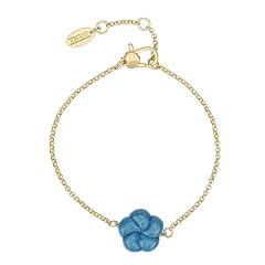 Thun bracciale con usato  Spedito ovunque in Italia 