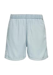 Jeans short abby gebraucht kaufen  Wird an jeden Ort in Deutschland