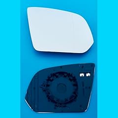 Wing mirror glass for sale  Delivered anywhere in UK