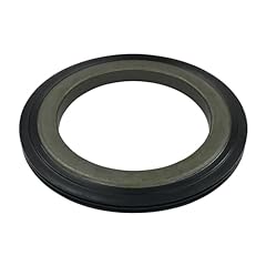 Oil seal fits for sale  Delivered anywhere in USA 