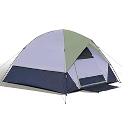 Thinlute tent camping for sale  Delivered anywhere in USA 