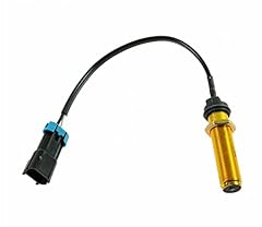 Single connector prong for sale  Delivered anywhere in USA 