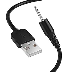 Siocen charging cable for sale  Delivered anywhere in USA 