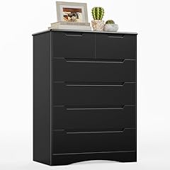 Gizoon drawer dresser for sale  Delivered anywhere in USA 