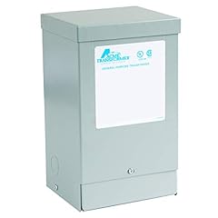 Acme electric t253010s for sale  Delivered anywhere in USA 