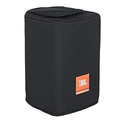 Jbl bags nylon for sale  Delivered anywhere in UK