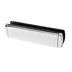 Jcp inch letter for sale  Delivered anywhere in UK
