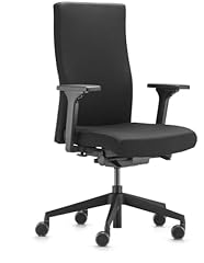 Trend ffice strike gebraucht kaufen  Wird an jeden Ort in Deutschland