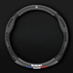 Car steering wheel for sale  Delivered anywhere in UK