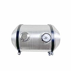 Jsd gallon aluminum for sale  Delivered anywhere in USA 