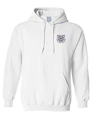 Allntrends adult hoodie for sale  Delivered anywhere in USA 