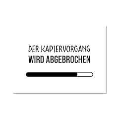 Nastami postkarte kapiervorgan gebraucht kaufen  Wird an jeden Ort in Deutschland