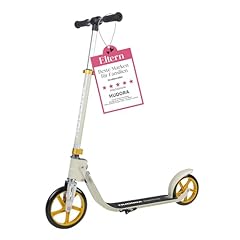 Hudora bigwheel 215 gebraucht kaufen  Wird an jeden Ort in Deutschland