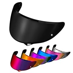 Psler 34p visor for sale  Delivered anywhere in USA 