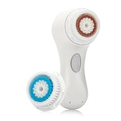 Clarisonic mia acoustic for sale  Delivered anywhere in USA 