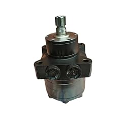 Moteur hydraulique orbital d'occasion  Livré partout en France