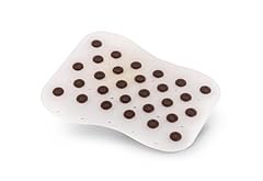 Quality magnetic therapy for sale  Delivered anywhere in USA 