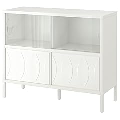 Ikea kalknäs armoire d'occasion  Livré partout en France